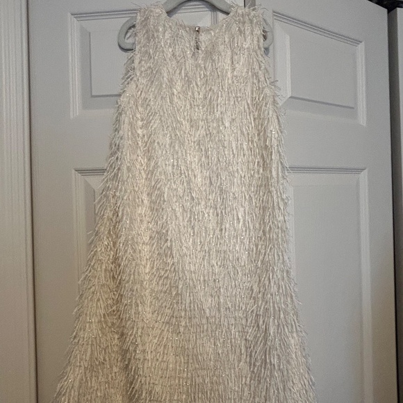 Lola and The Boys Dresses - Picture 11 of 12